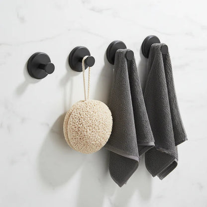 Fixeo - Crochets muraux sans perçage