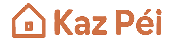 Kaz Péi - Reunion